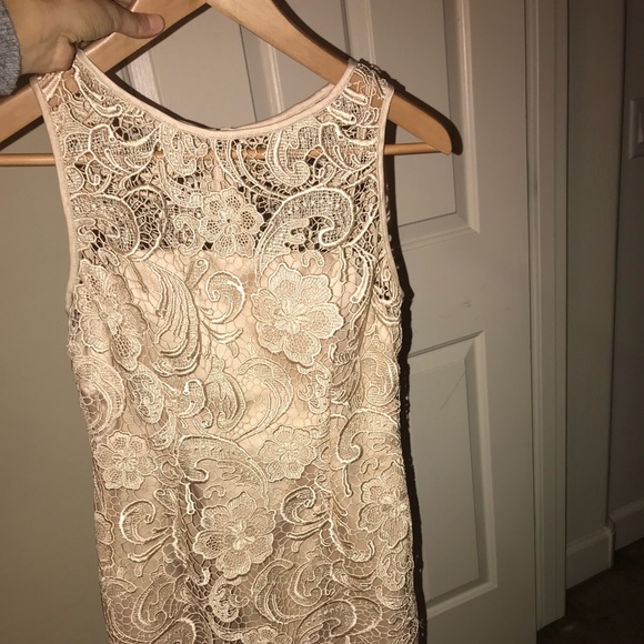 SOLD ❗️ - Picture 4 of 4